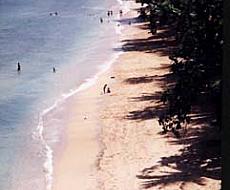 Our Surabaya Training Center Location