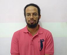 With years of experience in ESL