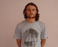 All trainees leave well prepared for their teaching career