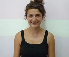 Come to Surabaya and become a teacher