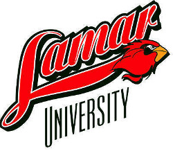 Lamar University