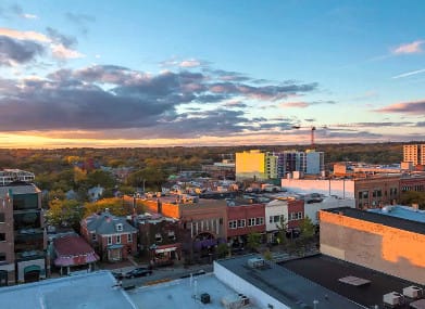 TESOL Accommodation Ann Arbor Michigan TESOL Accommodation Ann Arbor Michigan