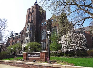 TEFL School Ann Arbor Michigan TEFL School Ann Arbor Michigan