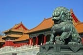 Tefl Beijing