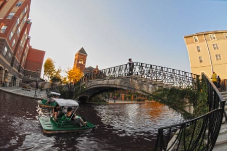 TESOL Accommodation Indianapolis Indiana TESOL Accommodation Indianapolis Indiana