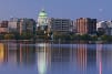 Tefl Madison Wisconsin