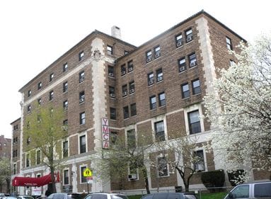 TESOL Accommodation New York City