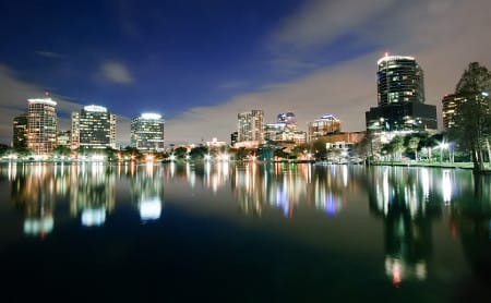 TESOL Accommodation Orlando Florida TESOL Accommodation Orlando Florida