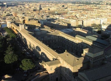 TESOL Accommodation Rome TESOL Accommodation Rome