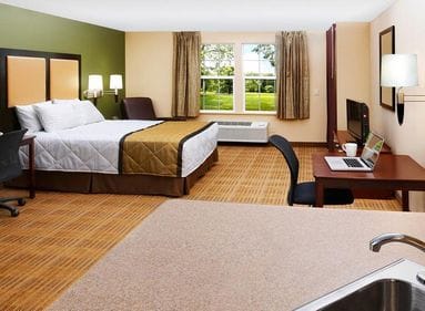 TESOL Accommodation Salt Lake City Utah TESOL Accommodation Salt Lake City Utah