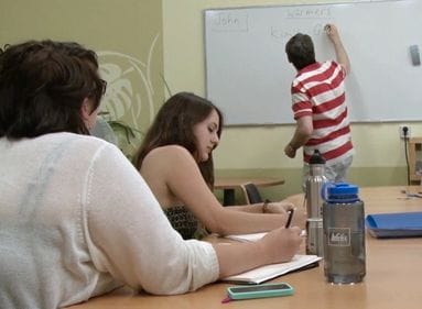 TEFL School Salt Lake City Utah TEFL School Salt Lake City Utah