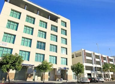TEFL School San Diego California TEFL School San Diego California
