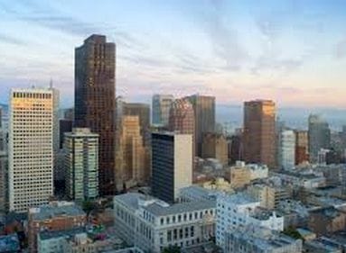 TEFL School San Francisco California TEFL School San Francisco California