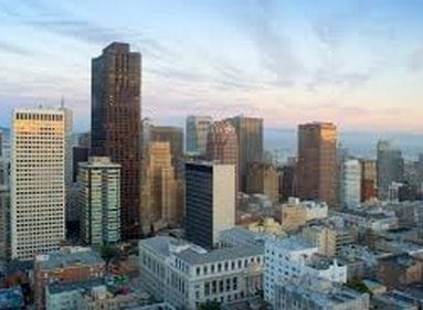 TEFL School San Francisco California