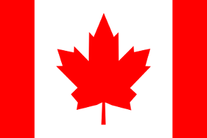 TEFL Ceritificate Toronto TEFL Ceritificate Toronto