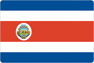 Costa Rica