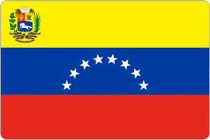 Venezuela