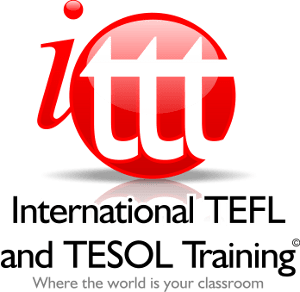 How A TEFL Certificate Can Help You Open Your Own English Language School, ITTT