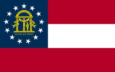 TEFL Ceritificate Georgia TEFL Ceritificate Georgia