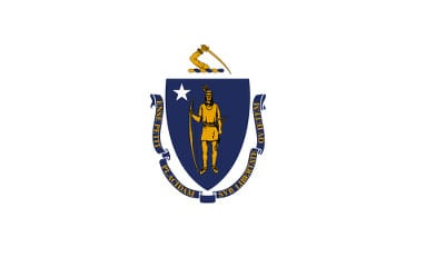 TEFL Ceritificate Massachusetts