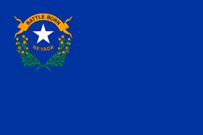 TEFL Ceritificate Nevada TEFL Ceritificate Nevada