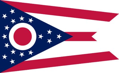 TEFL Ceritificate Ohio TEFL Ceritificate Ohio