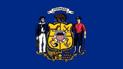 TEFL Ceritificate Wisconsin TEFL Ceritificate Wisconsin