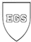 egs