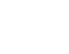 K12