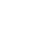 Teflcom