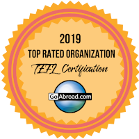 Community choice awards